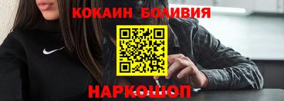 дмт Гатчина