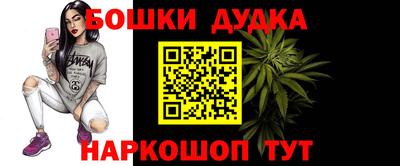 спайс Гай