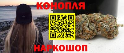 ГАЛЛЮЦИНОГЕННЫЕ ГРИБЫ Гагарин