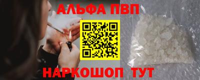 дмт Гатчина