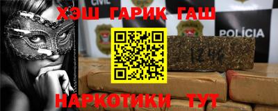 дмт Гатчина