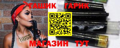 дмт Гатчина